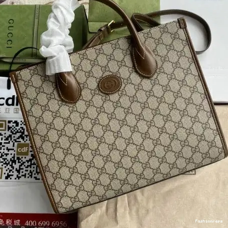 Fashionrepsfam ru 2111YA0018 Bags Gucci 0819
